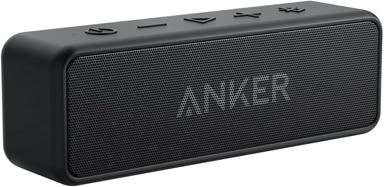 Soundcore Anker 2