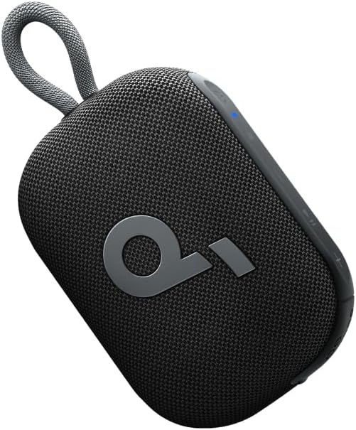 Soundcore Select 4 Go (Anker)