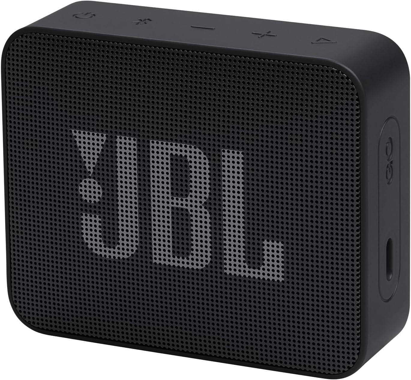 JBL GO Essential 2