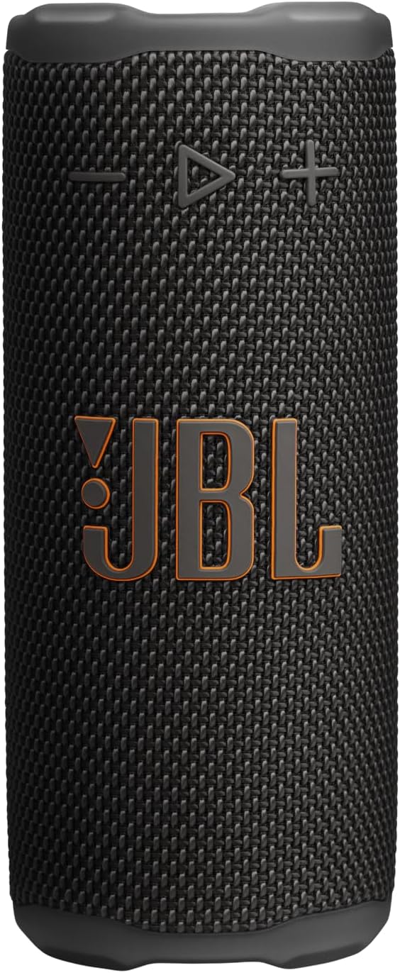 JBL Grip