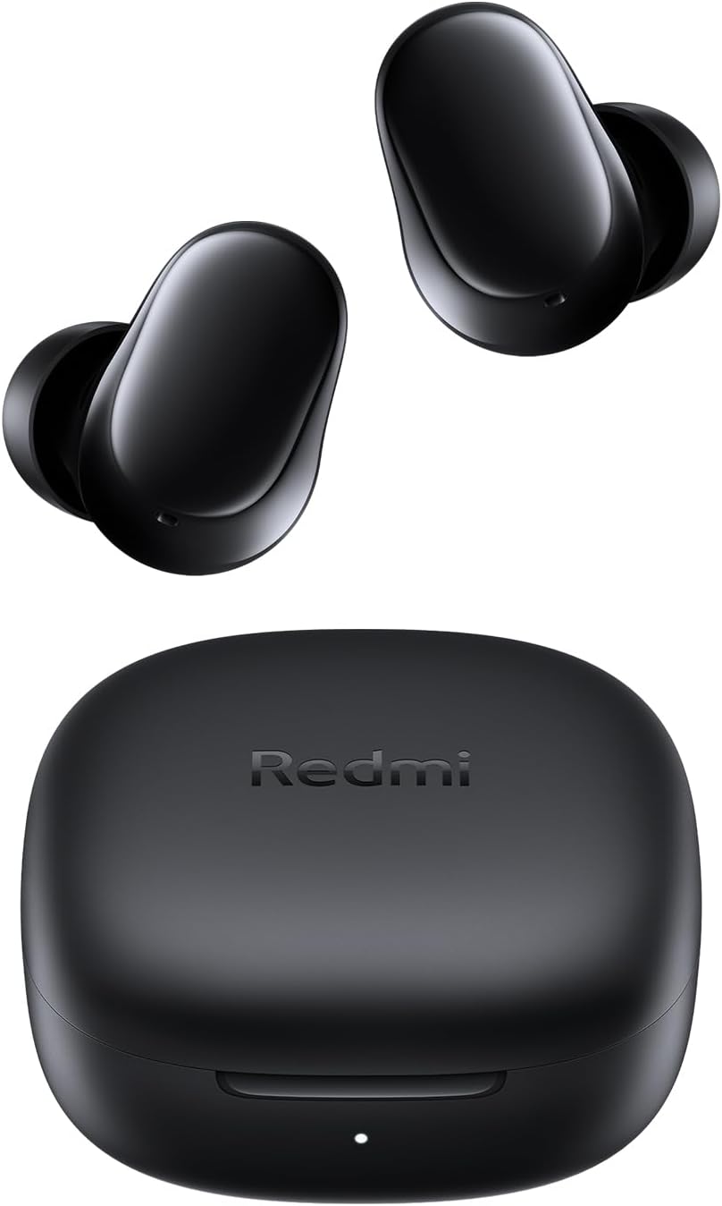 XIAOMI Redmi Buds 6 Play