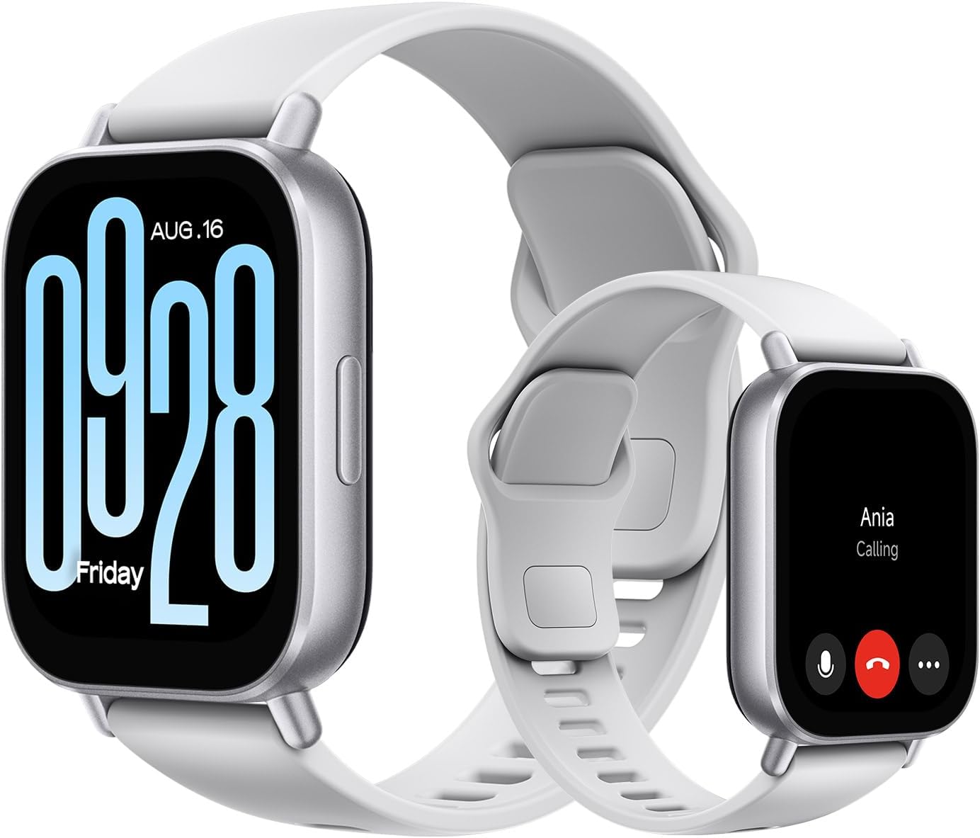 XIAOMI Redmi Watch 5 Active